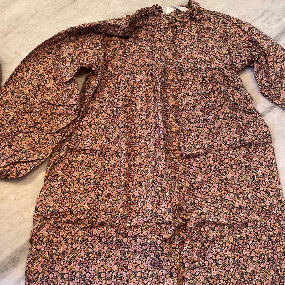H&M 3 Dresses - Picture 6 of 7